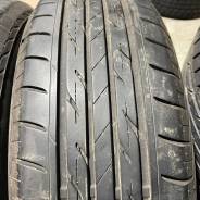 Bridgestone Nextry Ecopia. , 2021 , /,  5 % 
