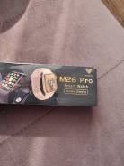 Apple Watch Series 6. IP67, IP68 ����