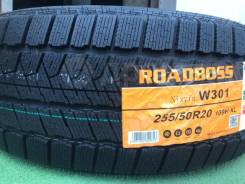 Roadboss Nixvia W301. ������, ��� �����, ����� ����