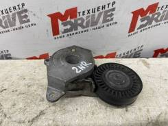 �����-���������� Toyota Corolla Axio II ���������� (2015�2017) NRE161 2Nrfke [article_13949] 1662047030 ����