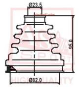   (  ), / ASVA ASBT2120 ASBT2120 