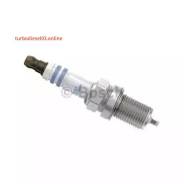   Bosch 0242230500 0242230500 