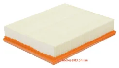 ������ ��������� BM-Motorsport FA2224 FA2224 ����