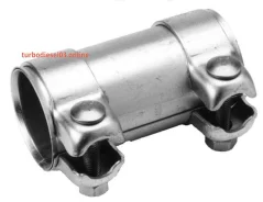 �������������� ����� ��������� ������� Bosal 265810 265810 ����