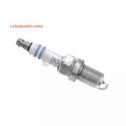    Bosch 0242230528 0242230528 