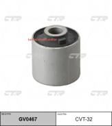   ,  / / CVT-32 CTR GV0467 GV0467 