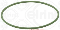������ �������������� Elring 003310 003310 ����