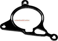 ��������� ���������� ������ Elring 443020 443020 ����