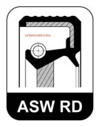 ������� ����������� ����, ����� Elring 505740 505740 ����