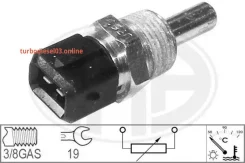 ������ ����������� ����������� �������� ERA 330642 330642 ����