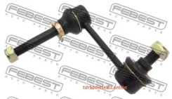 ���� �������������, ����� ����/��� Febest 0123MWDR 0123MWDR ����
