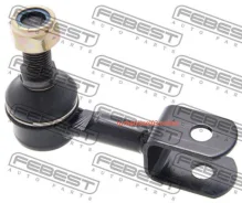 ���� �������������, ��� ����/��� Febest 0123FZJ80R 0123FZJ80R ����