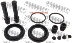 ����������� �������� ���������� ������� (�� ��� �������), ��� ����/��� Febest 0175GRJ120R 0175GRJ120R ����