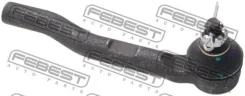 ���������� �������, ����� ���� Febest 0321GERH 0321GERH ����