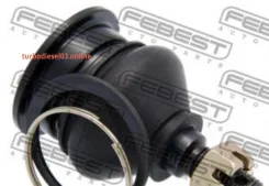 ����� ������� ��������� �������� ������, ����� ����/��� Febest 0320313 0320313 ����