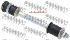 ���� �������������, ����� ����/��� Febest 1223POR 1223POR ����