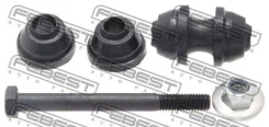 ���� �������������, ��� ����/��� Febest 2123CB4R 2123CB4R ����