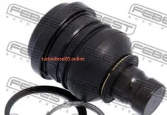 ����� ������� ��������� ������� ������, ����� ����/��� Febest 0420CU 0420CU ����