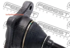 ����� ������� ��������� �������� ������, ����� ����/��� Febest 0520334 0520334 ����