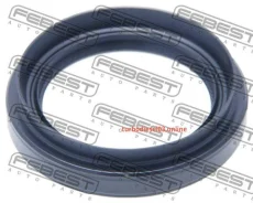������� ������� 47.55x68.3x9x15.5, ����/��� Febest 95HBY49680915L 95HBY49680915L ����