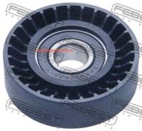 ����� �������� Febest 2187ST 2187ST ����