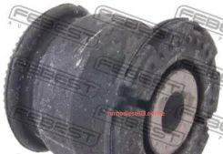 ����������� ������� ������� ������, ��� ����/��� Febest HAB019 HAB019 ����