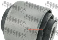 ����������� ������� ������, ��� ����/��� Febest HAB018 HAB018 ����