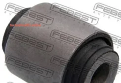 ����������� ��������� ������, ����� ����/��� Febest HAB034 HAB034 ����