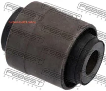 ����������� ������� ������, ��� ����/��� Febest HAB037 HAB037 ����