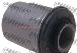 ����������� ������� ��������� ������, ����� ����/��� Febest ISAB003 ISAB003 ����