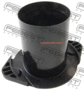 ������� ������� ������������, ��� ����/��� Febest HSHB003 HSHB003 ����