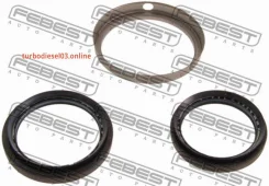 ������� ��������� ����������� 50.5x66.05x7.5x12, ��� ����/��� Febest KIT1 KIT1 ����