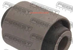 ����������� ������ ����, ��� ����/��� Febest MAB107 MAB107 ����