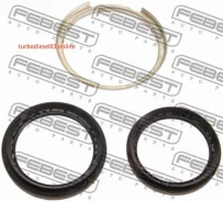 ������� ��������� ����������� 50.5x66.05x7.5x12, ��� ����/��� Febest KIT5 KIT5 ����