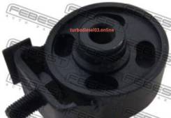 ������� ��������, ����/��� Febest MM01 MM01 ����