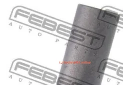 ����������� ����������, ��� ����/��� Febest NAB276 NAB276 ����
