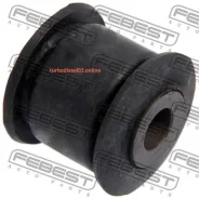 ����������� ������ ���������� ����, ��� ����/��� Febest NAB254 NAB254 ����