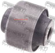 ����������� ��������� ������, ����� ����/��� Febest NABK13S NABK13S ����