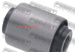 ����������� ������ ���������� ����, ��� ����/��� Febest NAB236 NAB236 ����