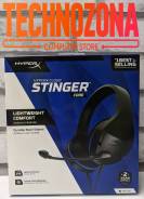 HyperX Cloud Stinger Core ����