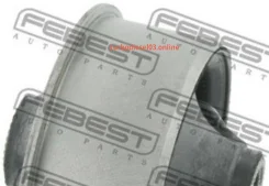 ����������� ��������� ������, ��� ����/��� Febest TAB024 TAB024 ����