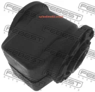 ����������� ��������� ������, ��� ����/��� Febest TAB016 TAB016 ����
