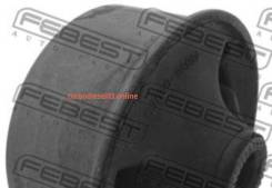����������� ��������� ������, ��� ����/��� Febest TAB201 TAB201 ����