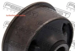 ����������� ��������� ������, ��� ����/��� Febest Tabzze150B TABZZE150B ����