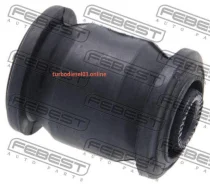 ����������� ������ ���������� ����, ��� ����/��� Febest Tabacu10R TABACU10R ����