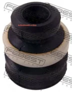 �������� ������� ������������, ��� ����/��� Febest TDGX100R TDGX100R ����