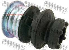 �������� ������� ������������, ��� ����/��� Febest TDGX110R TDGX110R ����