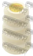 �������� ��������� ������������, ����� ����/��� Febest TDSV32F TDSV32F ����