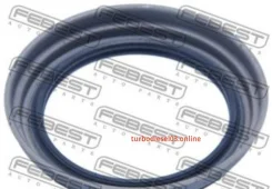 ������� ����������� ������, ����� ����/��� Febest TOS120 TOS120 ����