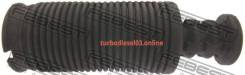 - ,  / Febest Tshbat210R TSHBAT210R 